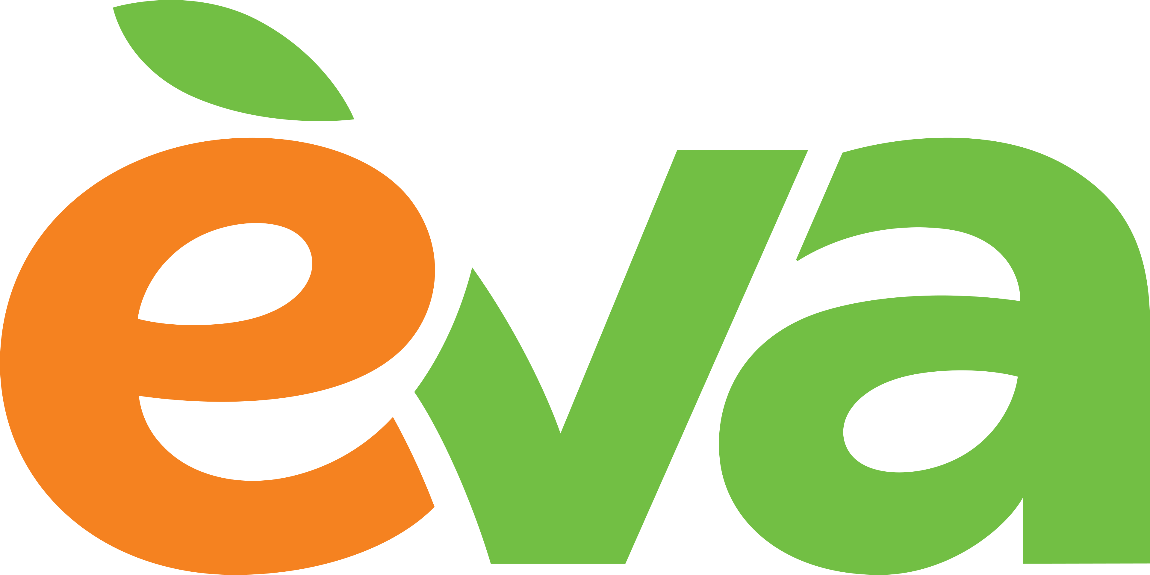 EVA