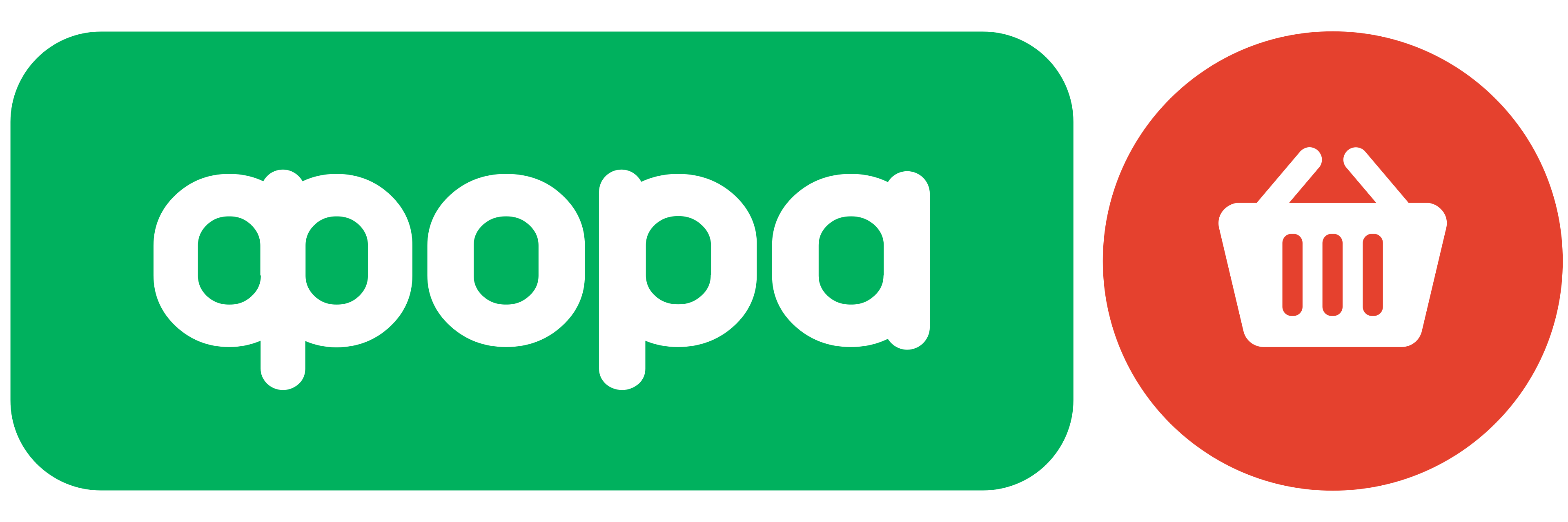 Fora